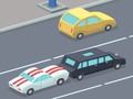 Spel Held Rush  online