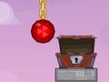 Spel Gemollectie online