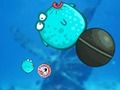 Spel Slagvis 2  online