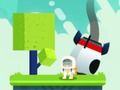 Spel Astro -knoop online