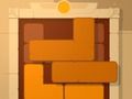 Spel Puzzelblokken  online