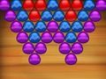 Spel Eggz Blast online