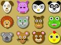 Spel Vind het!  online