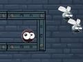 Spel Smokey the Spider online