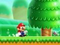 Spel Super Mario Rush online