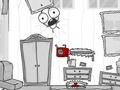 Spel Dodelijke stasis  online