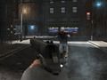 Spel Opkomst van de Zombies 2 Dark City  online
