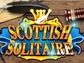 Spel Schotse Solitaire  online