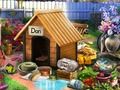 Spel Detective in een Bontjas  online