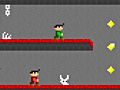 Spel Zombie crypte  online