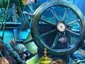 Spel Bermuda Piramide  online