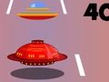 Spel Mach 10 veelvouden online