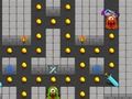 Spel Sir Coins Veel 2 online Spel Sir Coins Veel 2 online