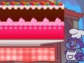 Spel Taart topping online