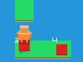 Spel Robot -eilanden online