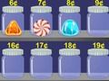 Spel Candy Challenge Pro online