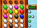 Spel Breek de code  online