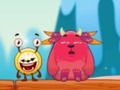 Spel Alarmering Cristalland  online