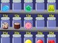 Spel Candy Challenge Junior online