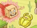 Spel Gouden Scarabaeus  online
