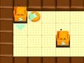 Spel Slydrs online