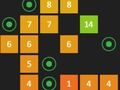 Spel Nballs online