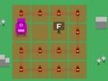 Spel Voer dat ding  online