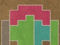 Spel Colorem Kleurblok Solitaire  online