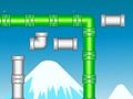 Spel Loodgieter Eend  online