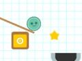Spel FIZZ puzzel  online