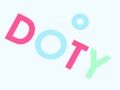 Spel Gestippeld  online