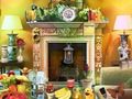 Spel Gisteren's mysterie online Spel Gisteren's mysterie online