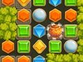 Spel Shaman's schat online