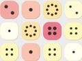Spel Grote stip 2048  online
