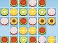 Spel Fruit snoepwinkel online