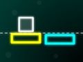 Spel Oneindige weg  online