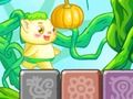 Spel Regenwoudspringen online