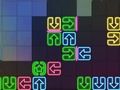 Spel Neon Splash! online