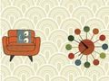 Spel Super Sofa Jumper online