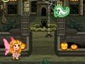 Spel Disney Channel Monstober Zap! online