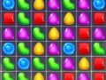 Spel Snoep Tijd  online