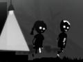 Spel Zombie -loper online