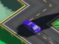 Spel Zwenken  online