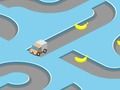 Spel Bananoh online