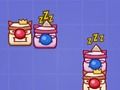 Spel Eén Clown Standing  online