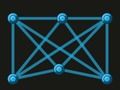 Spel Tronix online