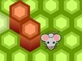 Spel Vang de muis  online