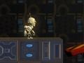 Spel Juni hack  online