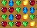 Spel Tempel Van Diamanten  online
