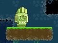 Spel Idolzzz online